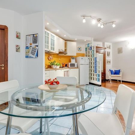 Guesthost - Casa Querida Central & Elegant Flat Naples Exterior photo